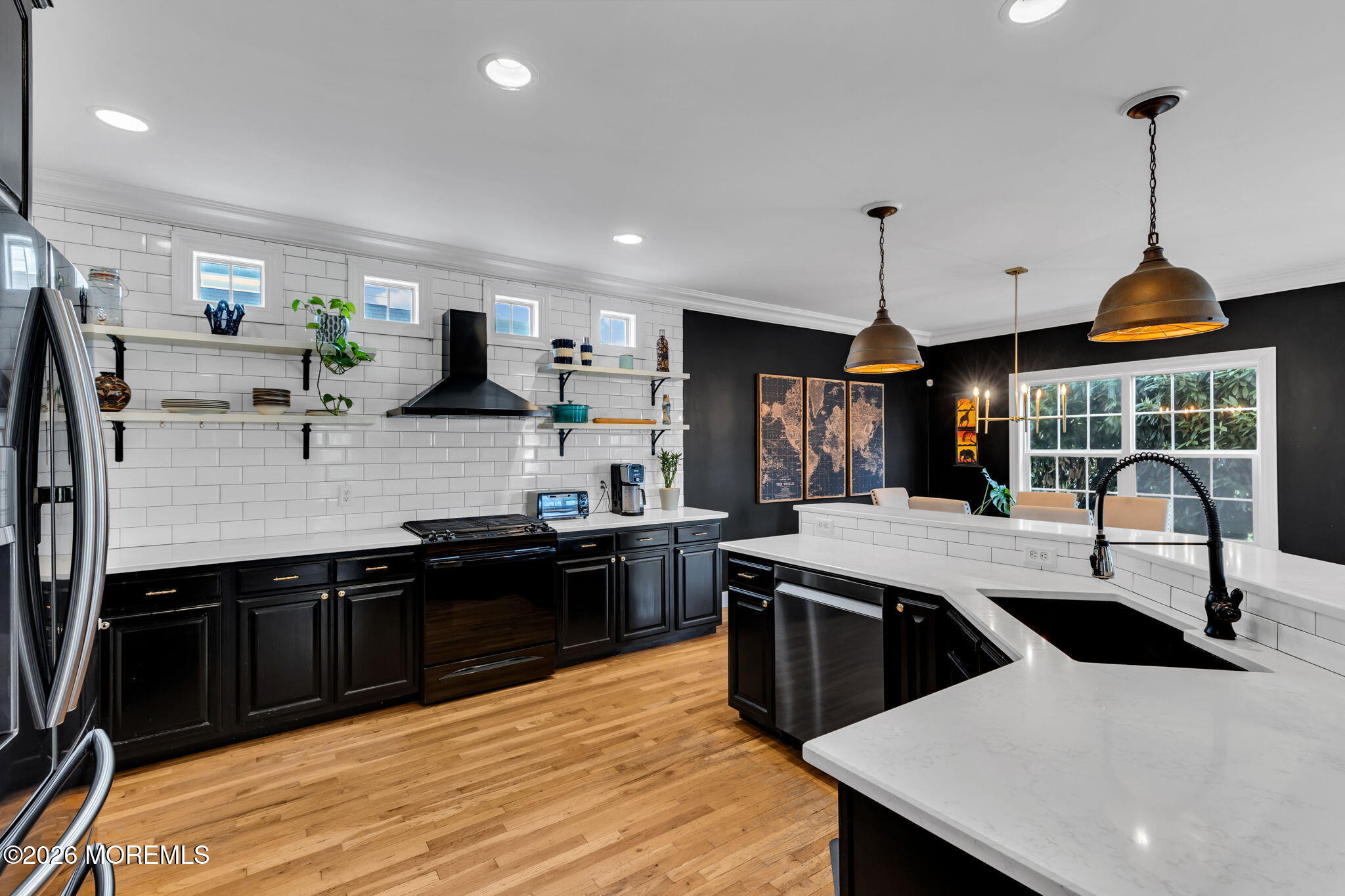 233 Edwards Avenue Long Branch, NJ 07740 - Photo 30 of 80 Kitchen9