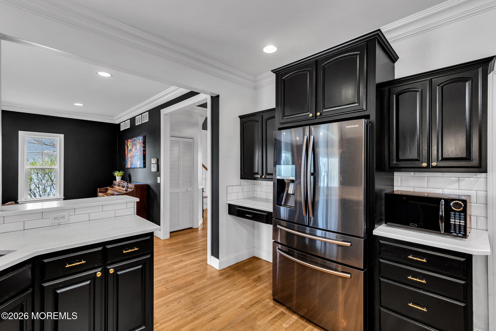 233 Edwards Avenue Long Branch, NJ 07740 - Photo 33 of 80 Kitchen12