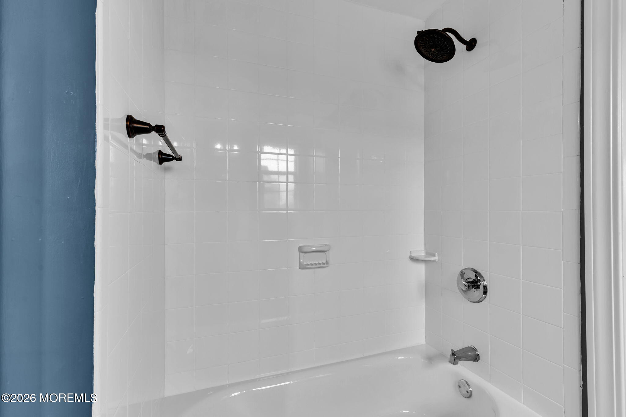 233 Edwards Avenue Long Branch, NJ 07740 - Photo 41 of 80 Bathroom