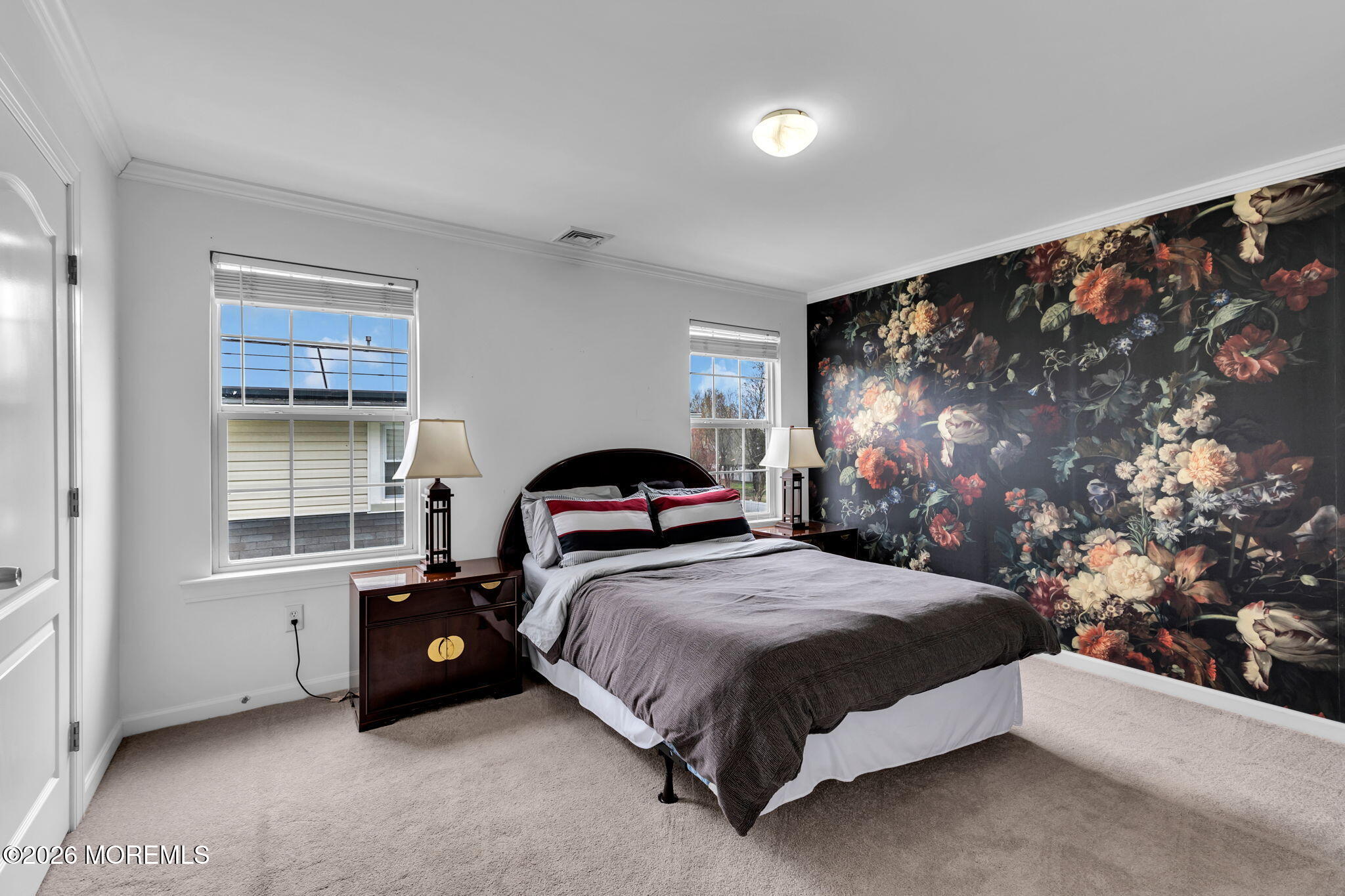 233 Edwards Avenue Long Branch, NJ 07740 - Photo 43 of 80 Bedroom