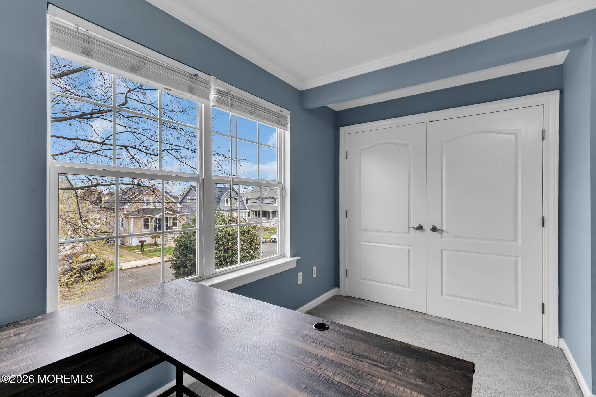 233 Edwards Avenue Long Branch, NJ 07740 - Photo 46 of 80 Bedroom3