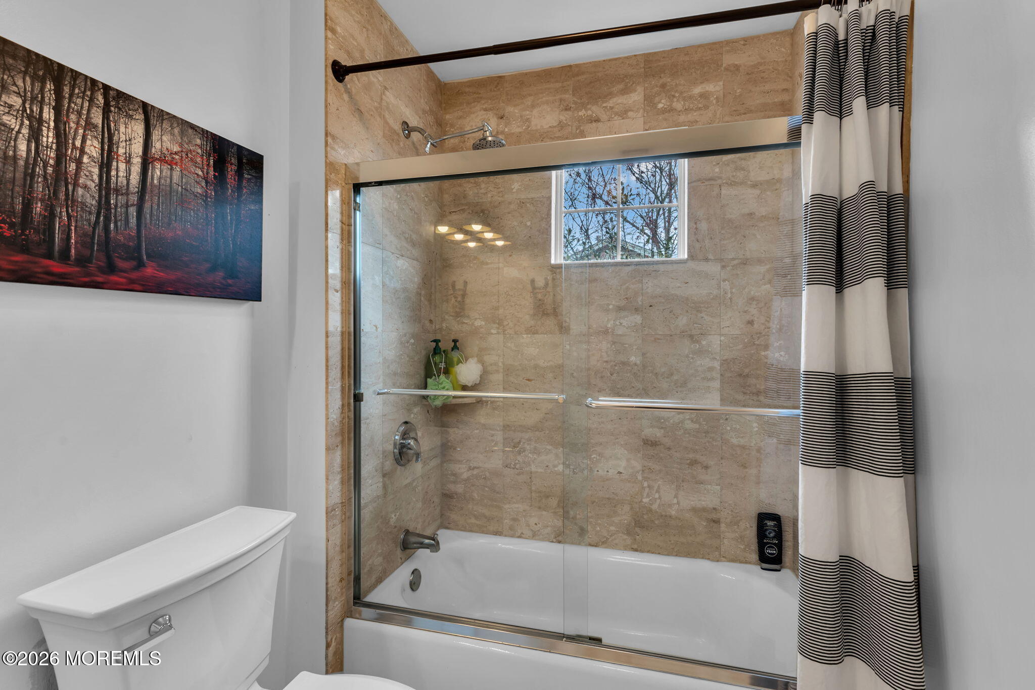 233 Edwards Avenue Long Branch, NJ 07740 - Photo 48 of 80 Bathroom2