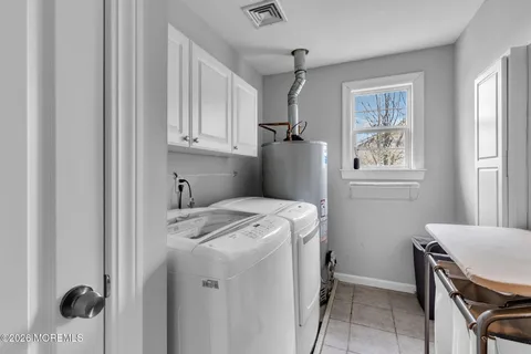 $950,000 | 233 Edwards Avenue, Long Branch, NJ 07740