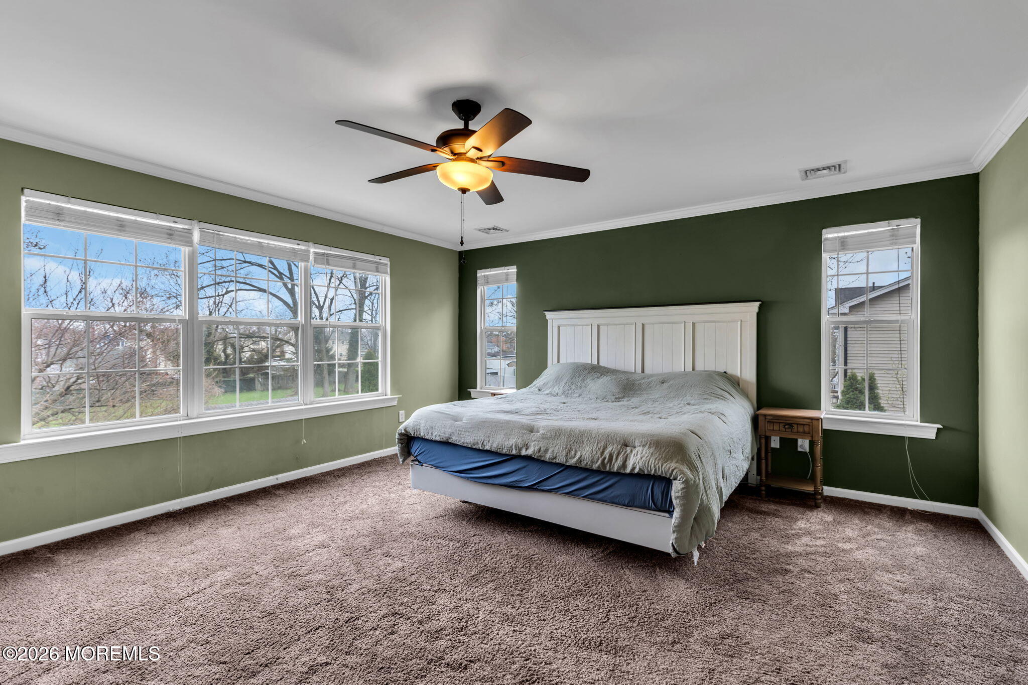 233 Edwards Avenue Long Branch, NJ 07740 - Photo 52 of 80 Ensuite