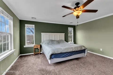 $950,000 | 233 Edwards Avenue, Long Branch, NJ 07740