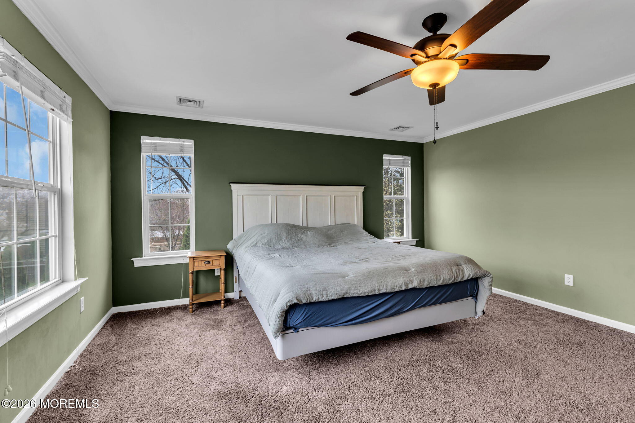 233 Edwards Avenue Long Branch, NJ 07740 - Photo 53 of 80 Ensuite2
