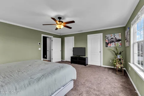 $950,000 | 233 Edwards Avenue, Long Branch, NJ 07740