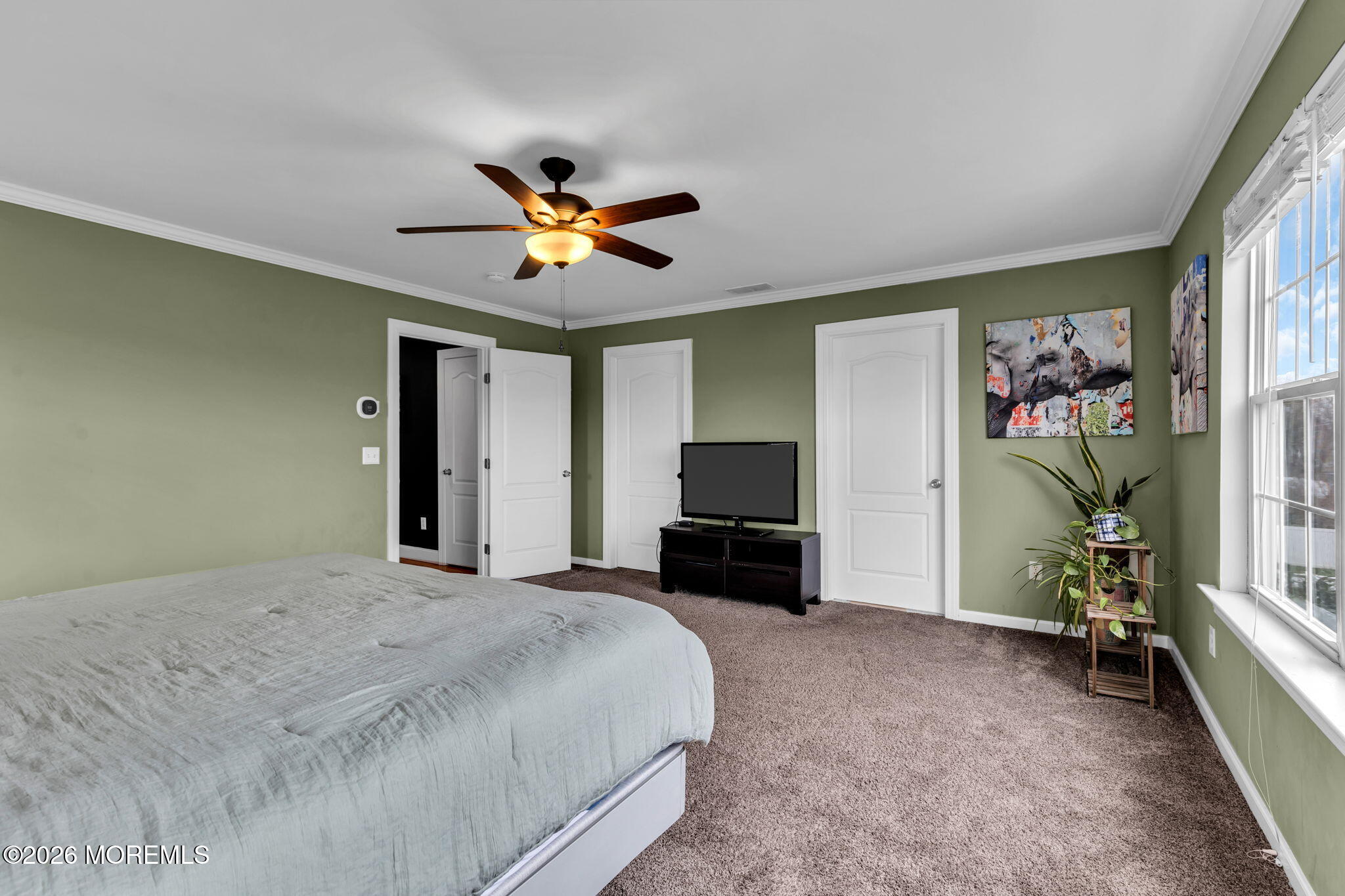 233 Edwards Avenue Long Branch, NJ 07740 - Photo 54 of 80 Ensuite3