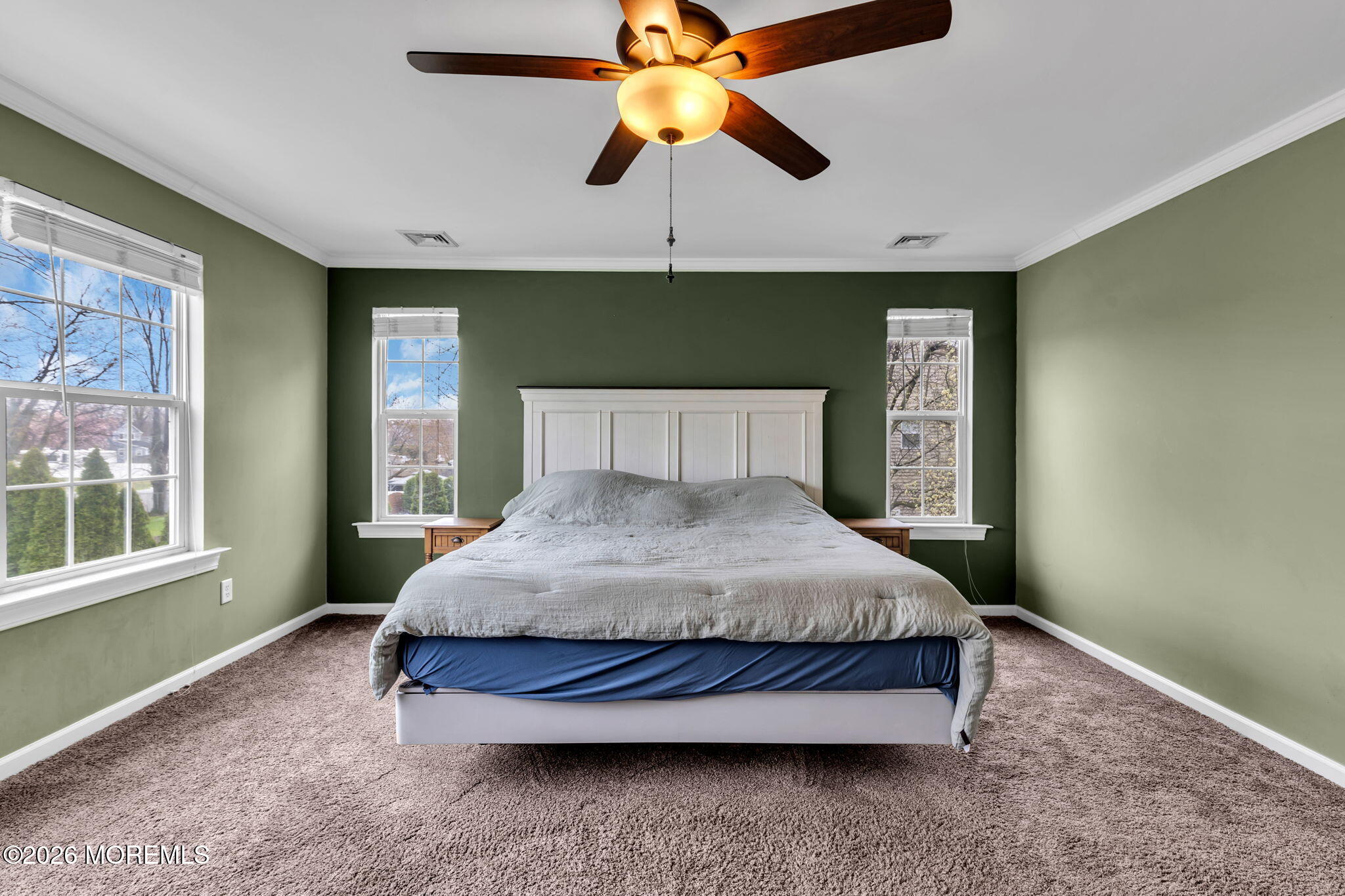 233 Edwards Avenue Long Branch, NJ 07740 - Photo 56 of 80 Ensuite4