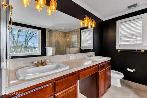 $950,000 | 233 Edwards Avenue, Long Branch, NJ 07740