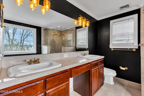 $950,000 | 233 Edwards Avenue, Long Branch, NJ 07740