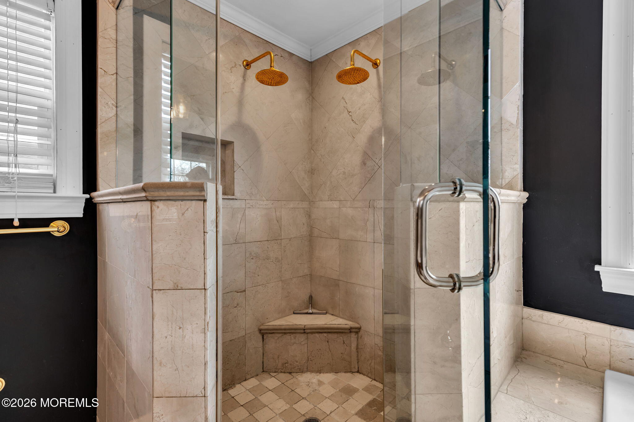 233 Edwards Avenue Long Branch, NJ 07740 - Photo 60 of 80 Ensuite Bathroom4