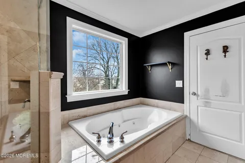 $950,000 | 233 Edwards Avenue, Long Branch, NJ 07740