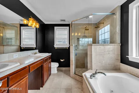 $950,000 | 233 Edwards Avenue, Long Branch, NJ 07740