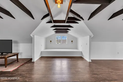 $950,000 | 233 Edwards Avenue, Long Branch, NJ 07740