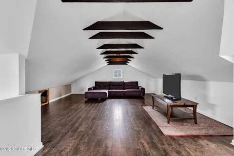$950,000 | 233 Edwards Avenue, Long Branch, NJ 07740