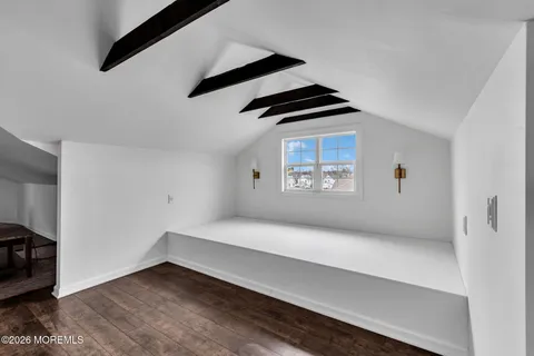 $950,000 | 233 Edwards Avenue, Long Branch, NJ 07740