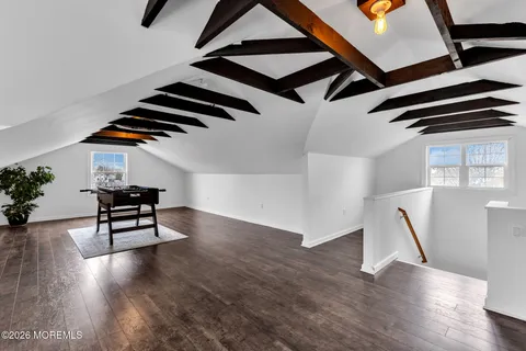 $950,000 | 233 Edwards Avenue, Long Branch, NJ 07740