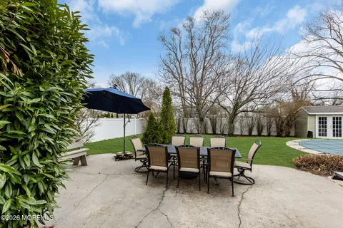 $950,000 | 233 Edwards Avenue, Long Branch, NJ 07740