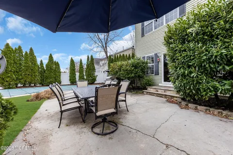 $950,000 | 233 Edwards Avenue, Long Branch, NJ 07740