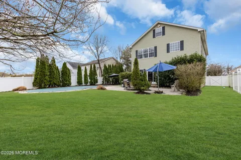 $950,000 | 233 Edwards Avenue, Long Branch, NJ 07740