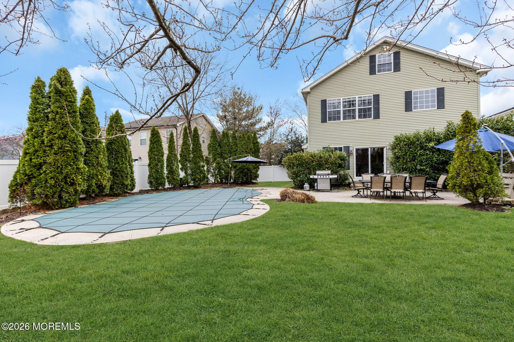 233 Edwards Avenue Long Branch, NJ 07740 - Photo 76 of 80 Backyard6