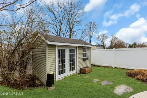 $950,000 | 233 Edwards Avenue, Long Branch, NJ 07740