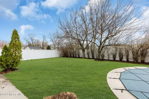 $950,000 | 233 Edwards Avenue, Long Branch, NJ 07740