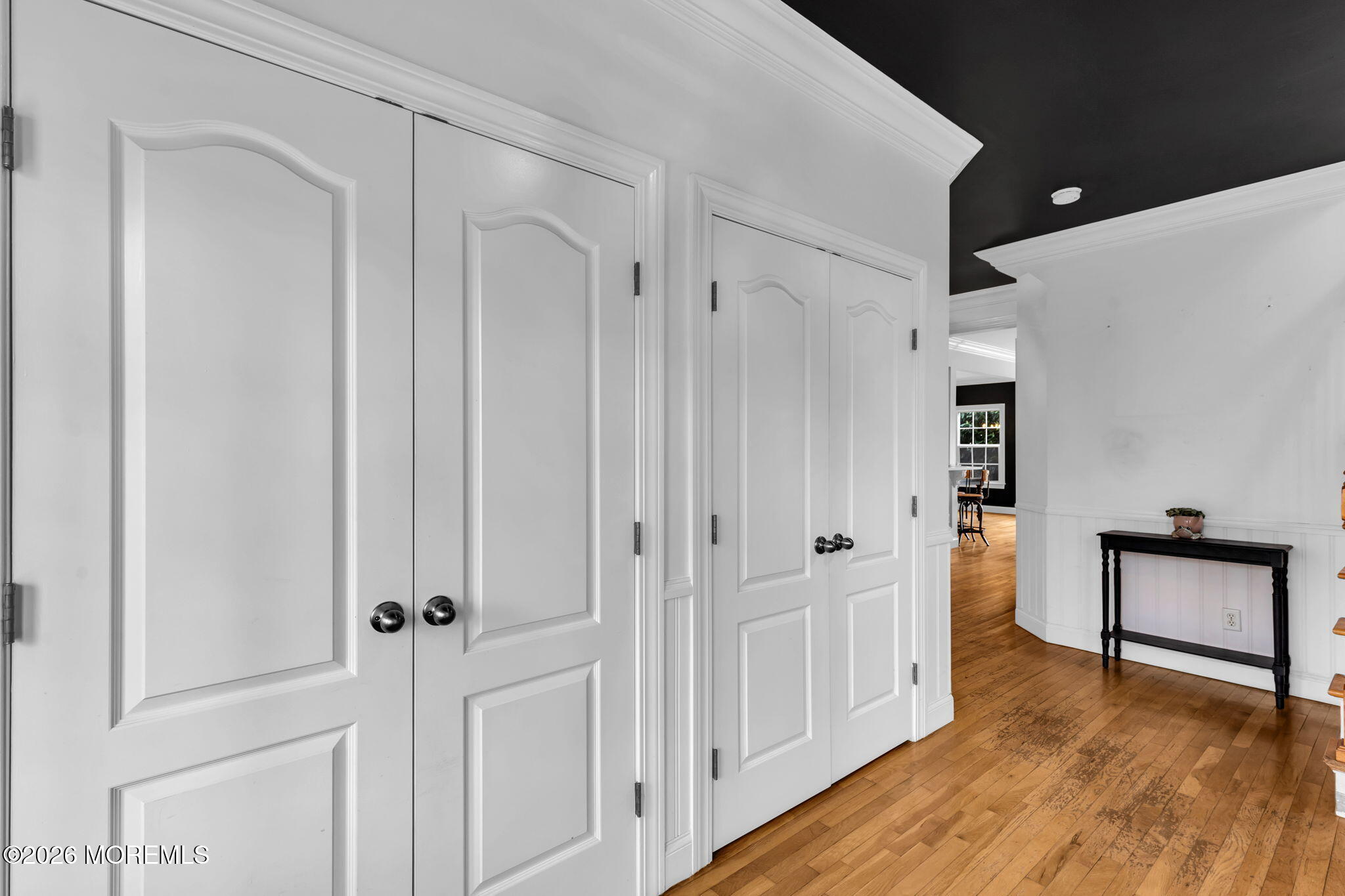 233 Edwards Avenue Long Branch, NJ 07740 - Photo 8 of 80 Foyer3