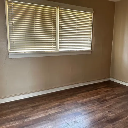 $105,000 | 408 Marcy Street, Ottawa, IL 61350