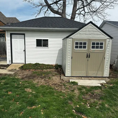 $105,000 | 408 Marcy Street, Ottawa, IL 61350