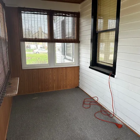 $105,000 | 408 Marcy Street, Ottawa, IL 61350