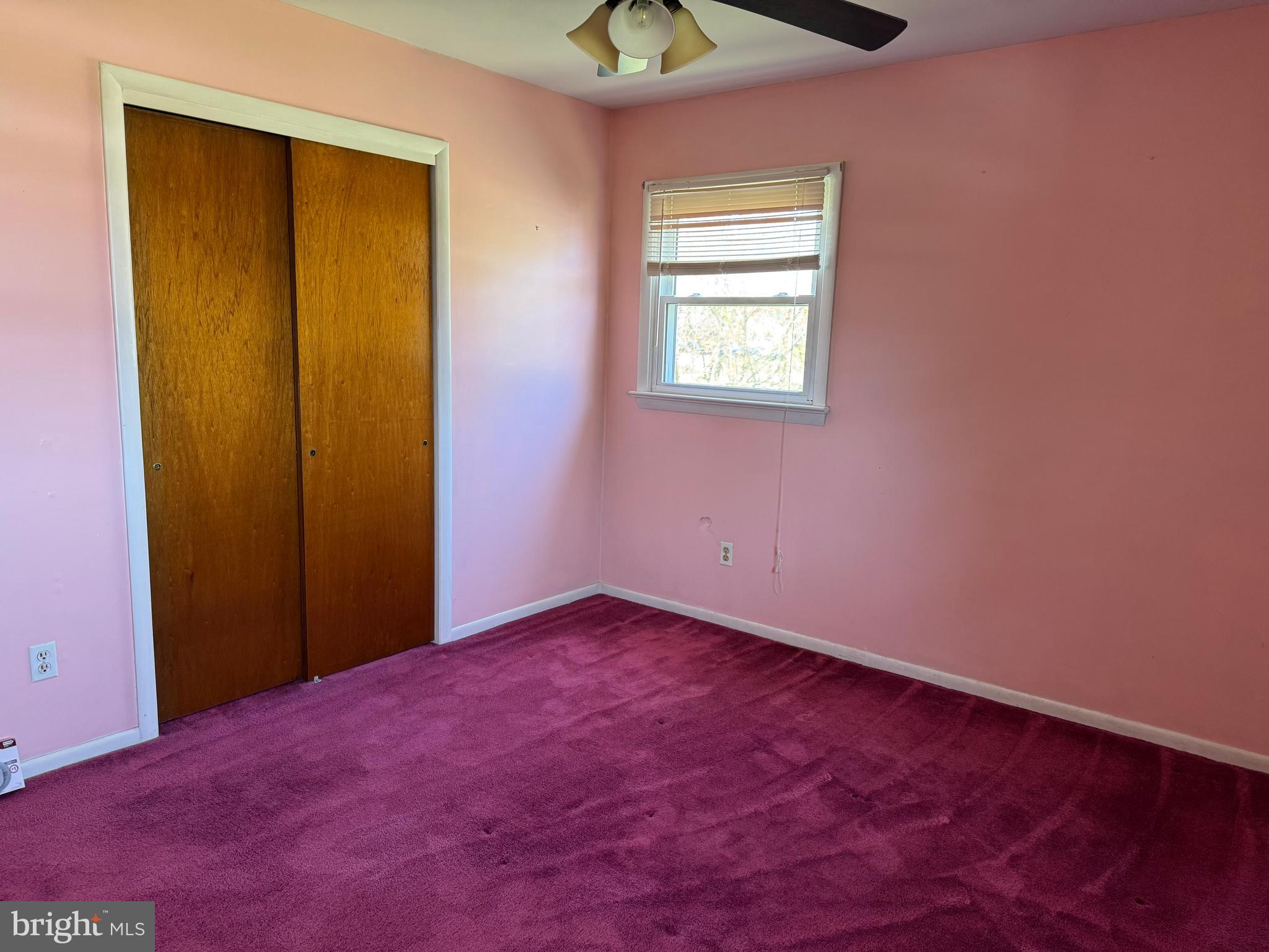 127 Stave Mill Road Bridgeton, NJ 08302 - Photo 14 of 28 bedroom upper floor