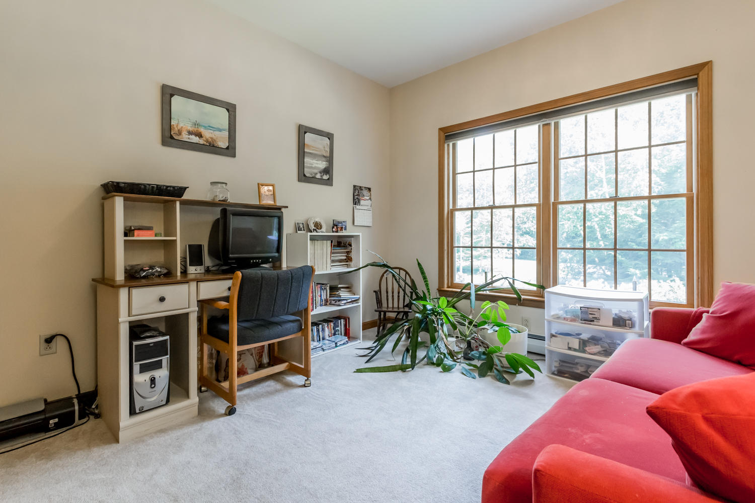 46 West Chops Point Road Bath, ME 04530 - Photo 54 of 135 20190806WH-51050