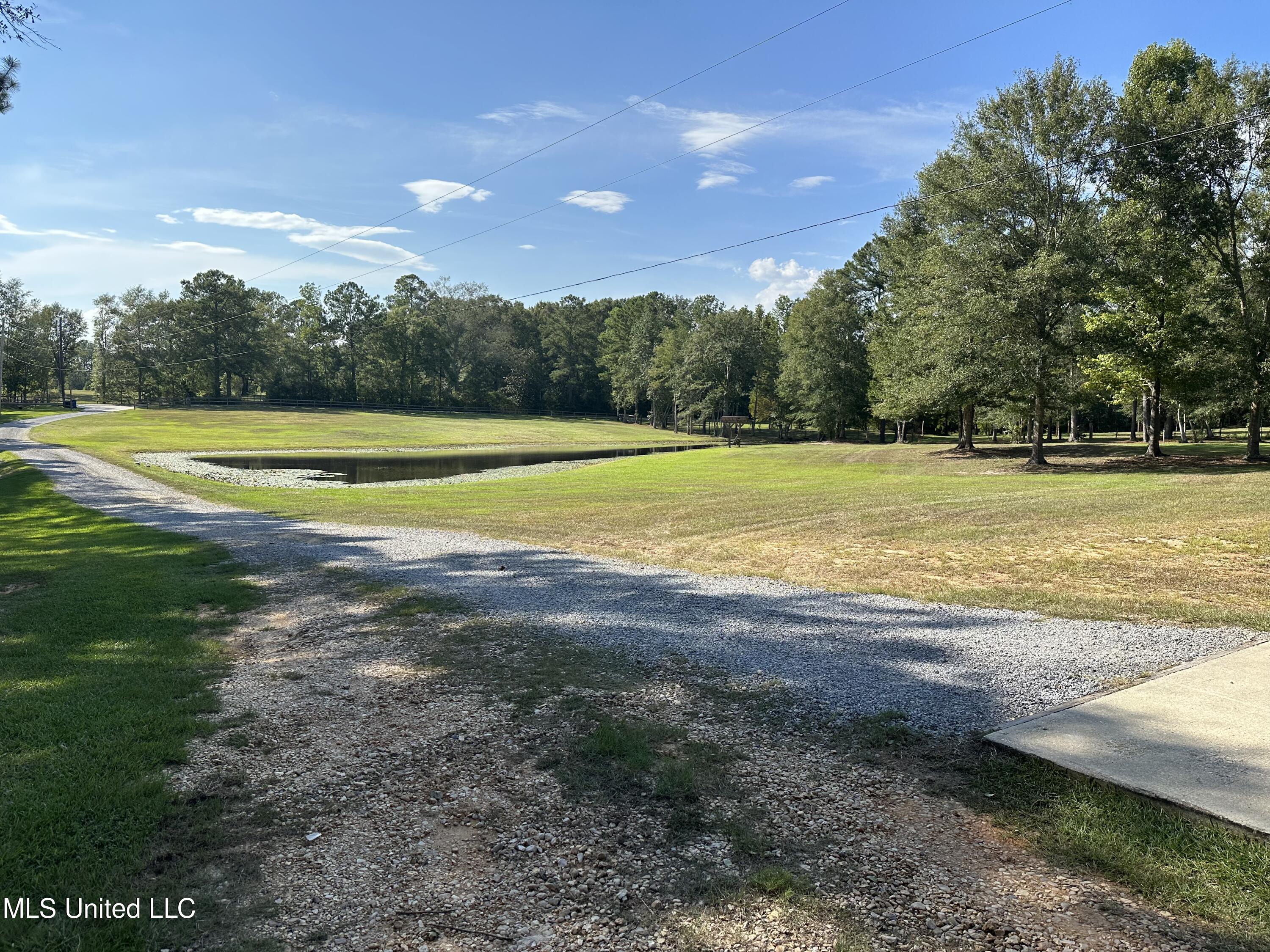 40 Warner Road Poplarville, MS 39470 - Photo 50 of 59 IMG_6714
