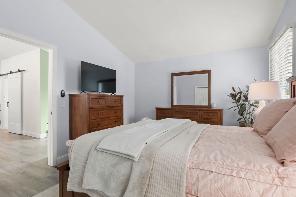 60 Martin Street Wareham, MA 02532 - Photo 20 of 26