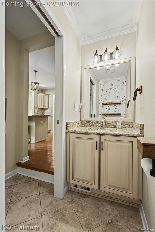 2959 Meadowbrook Drive Rochester Hills, MI 48309 - Photo 13 of 34