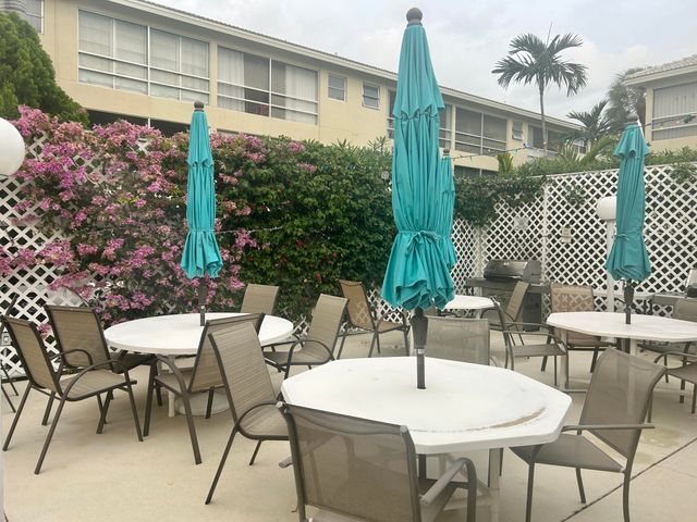 $195,000 | 1951 Northeast 39th Street, Unit 143, Lighthouse Point, FL 33064