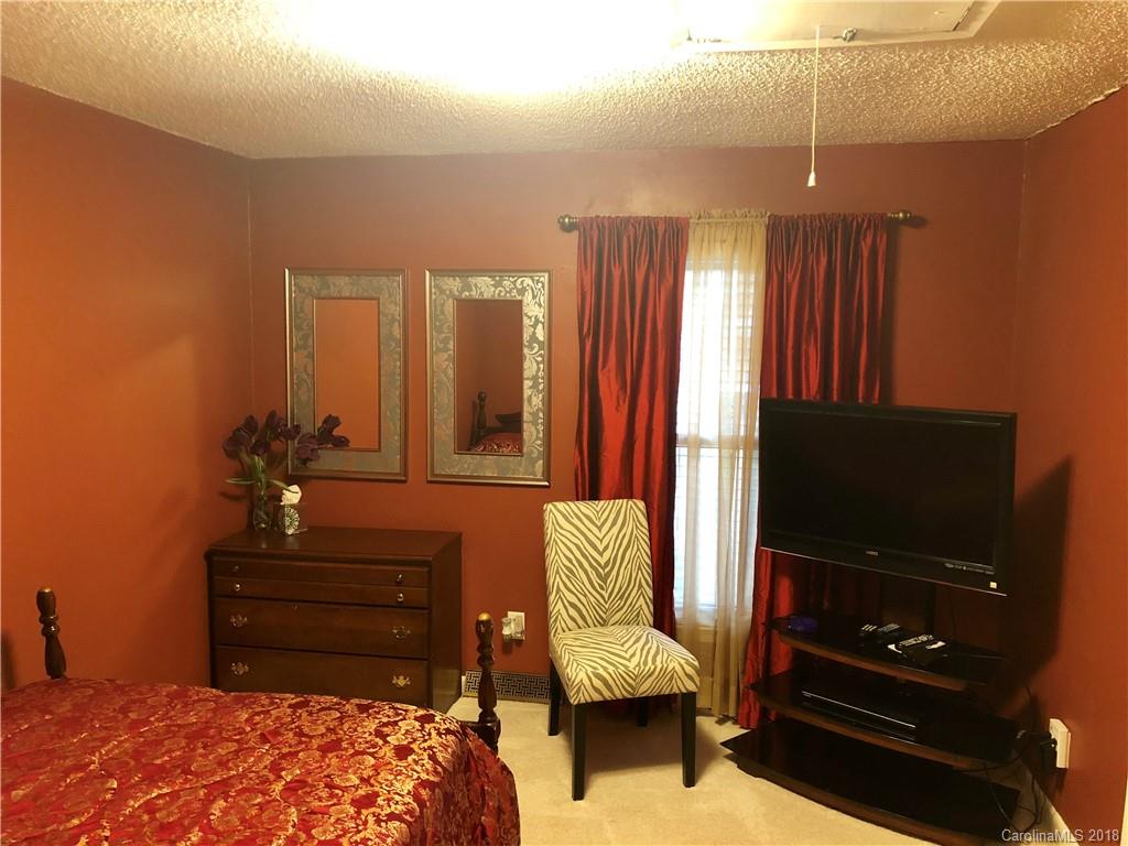 44445 Field Road New London, NC 28127 - Photo 14 of 28 Gallery Image 14