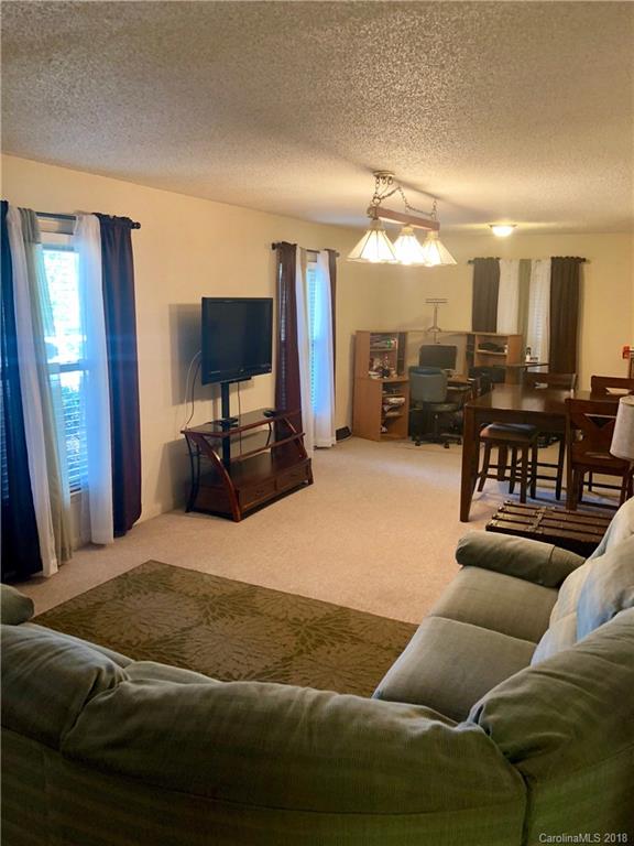 44445 Field Road New London, NC 28127 - Photo 3 of 28 Gallery Image 3