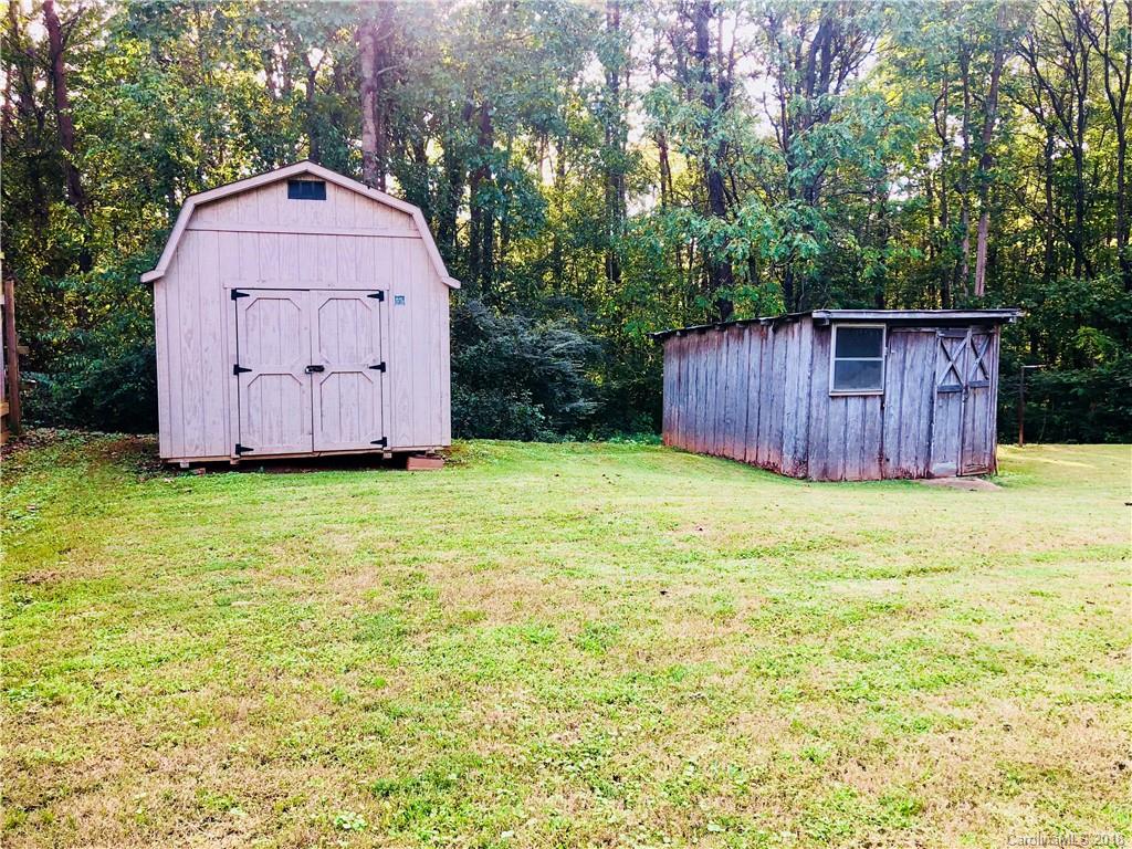44445 Field Road New London, NC 28127 - Photo 22 of 28 Gallery Image 22