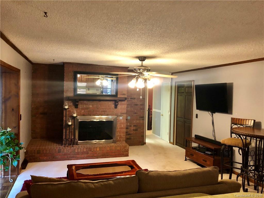 44445 Field Road New London, NC 28127 - Photo 8 of 28 Gallery Image 8