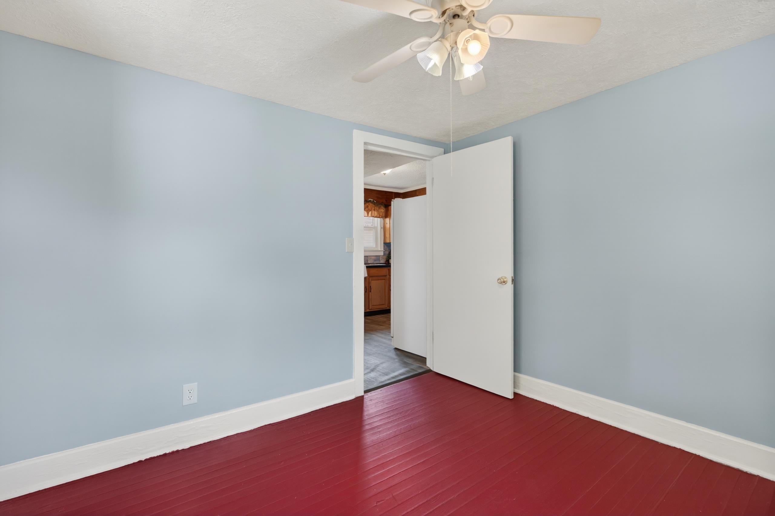 1145 New Hope Road Waynesboro, VA 22980 - Photo 12 of 26