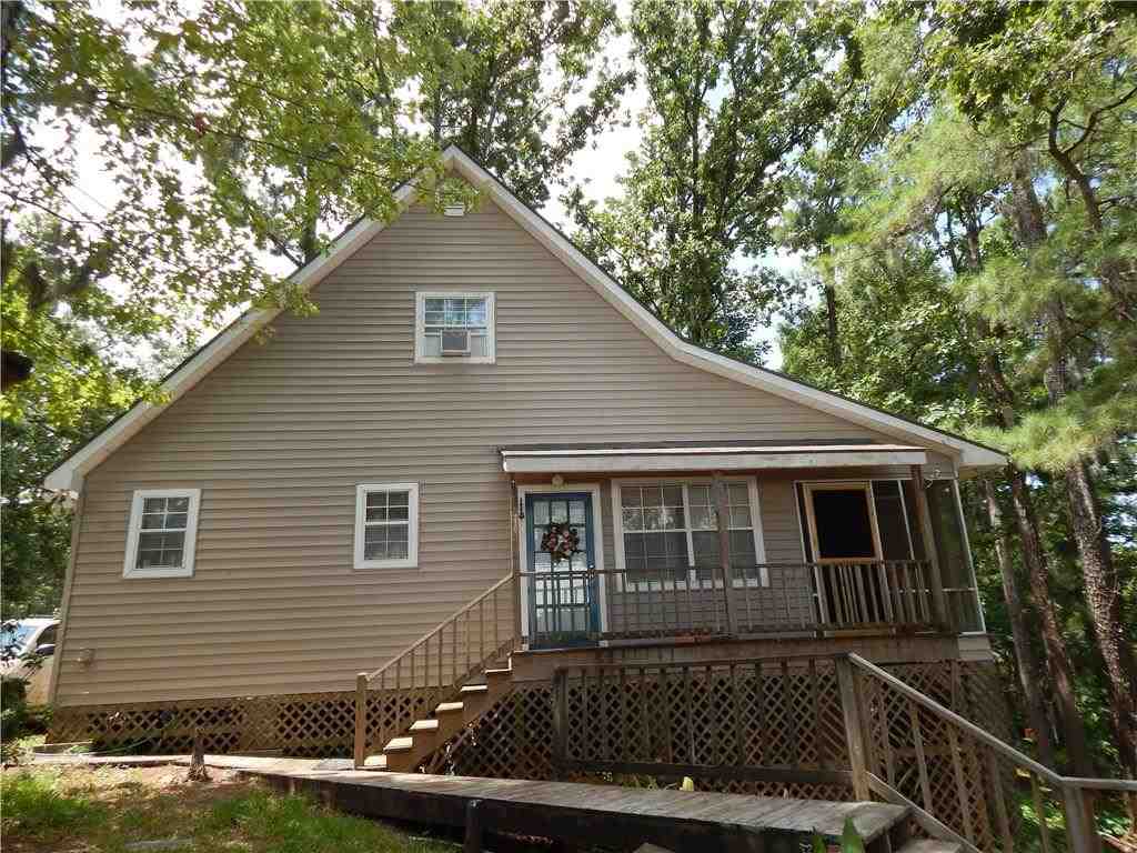 223 Jim Place Many, LA 71449 - Photo 1 of 10 Gallery Image 1