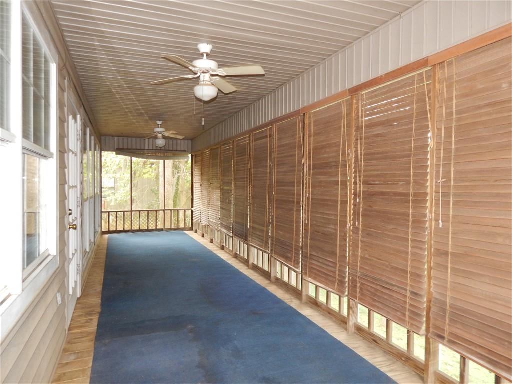 223 Jim Place Many, LA 71449 - Photo 7 of 10 Gallery Image 7