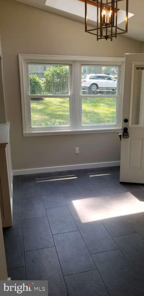 139 Biddle Road Paoli, PA 19301 - Photo 11 of 24 Gallery Image 11