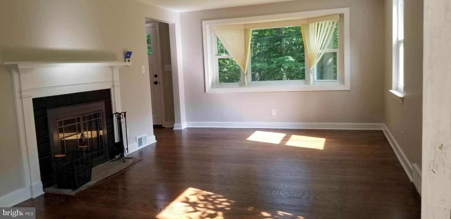 139 Biddle Road Paoli, PA 19301 - Photo 12 of 24 Gallery Image 12