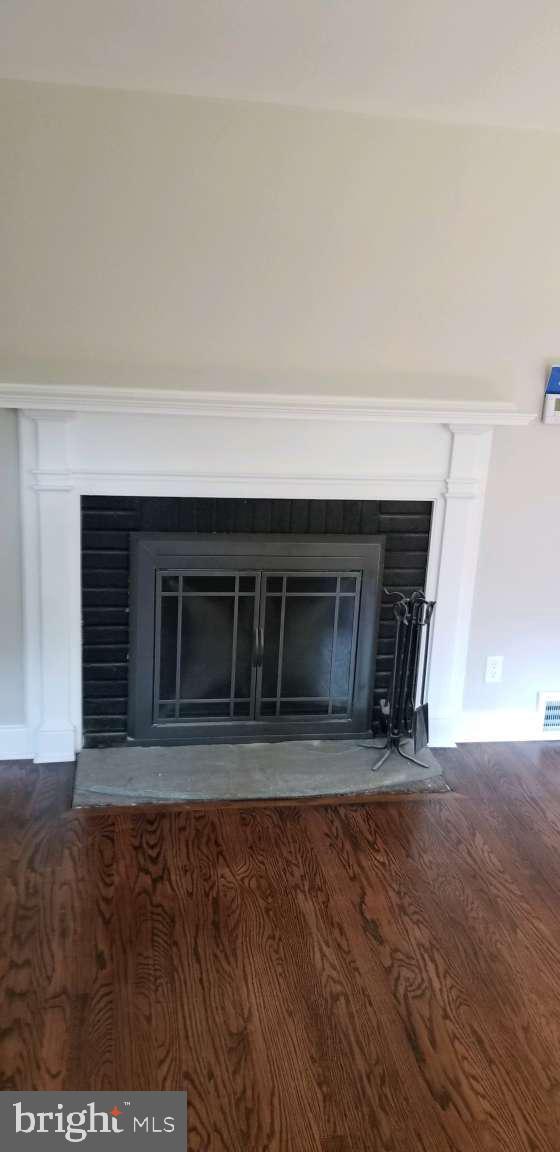 139 Biddle Road Paoli, PA 19301 - Photo 14 of 24 Gallery Image 14
