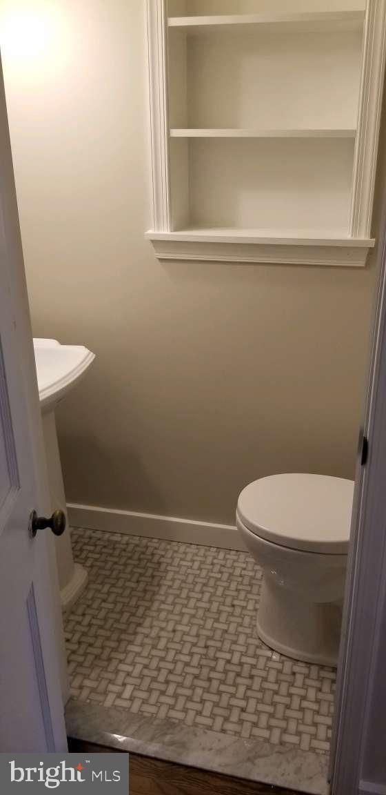 139 Biddle Road Paoli, PA 19301 - Photo 17 of 24 Gallery Image 17