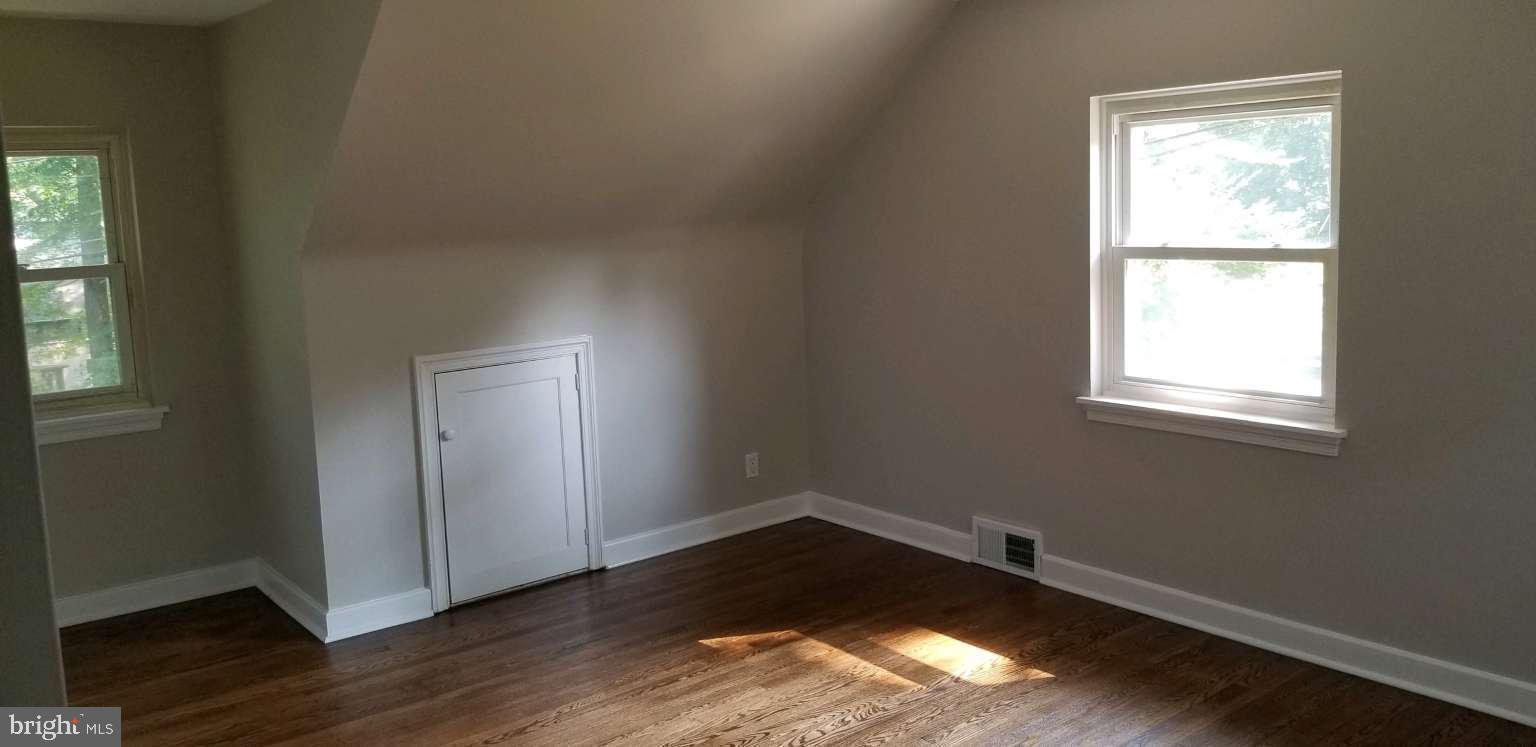 139 Biddle Road Paoli, PA 19301 - Photo 19 of 24 Gallery Image 19